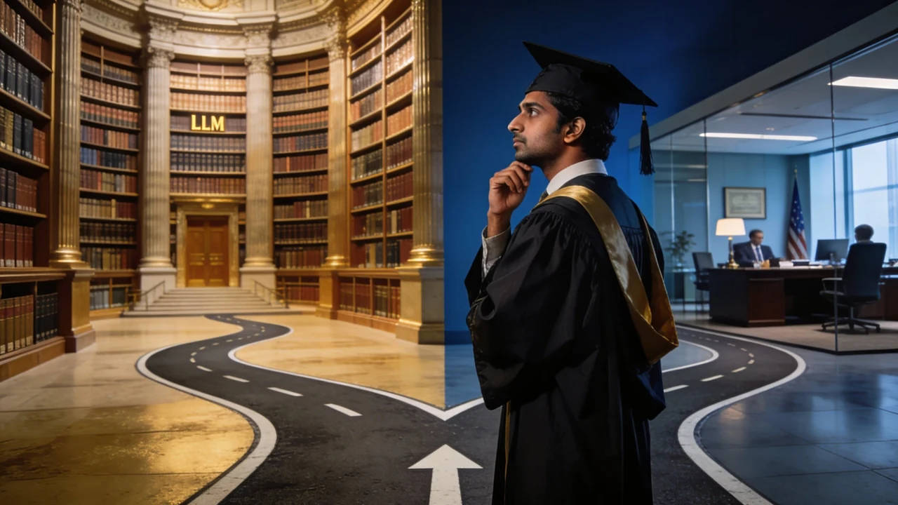 llm-after-llb-is-it-worth-it-complete-guide-2025