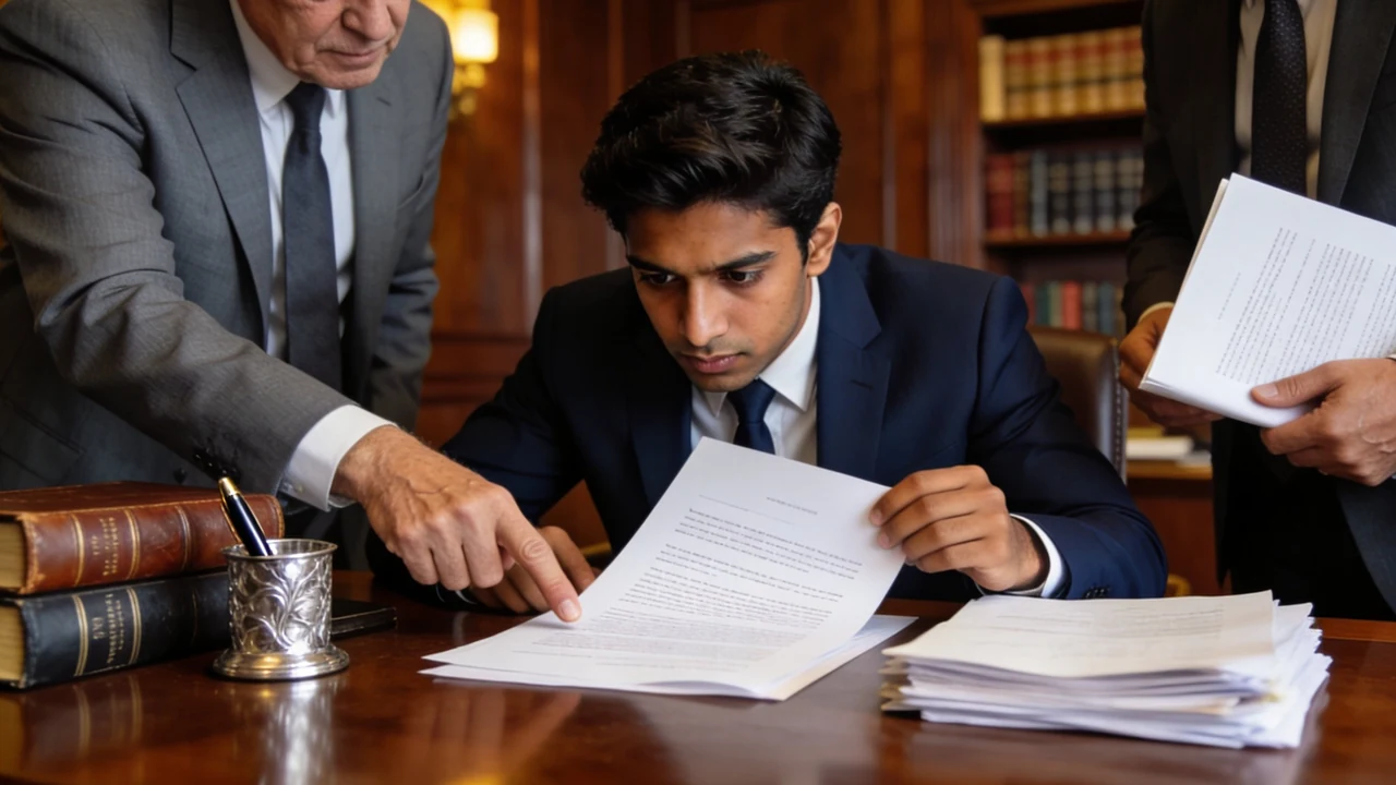 the-importance-of-internships-during-llb