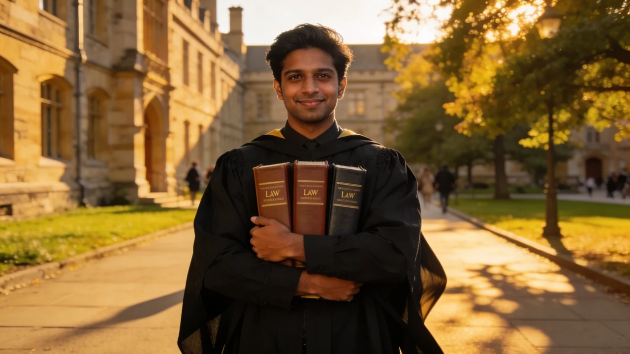 top-law-colleges-in-delhi-ncr-a-gateway-to-legal-excellence